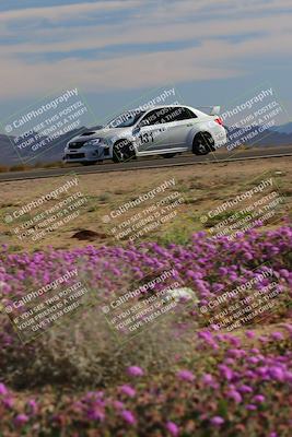 media/Jan-08-2023-SCCA SD (Sun) [[8f6a5b9391]]/Intermediate Group/Session 2 (Short Straight)/